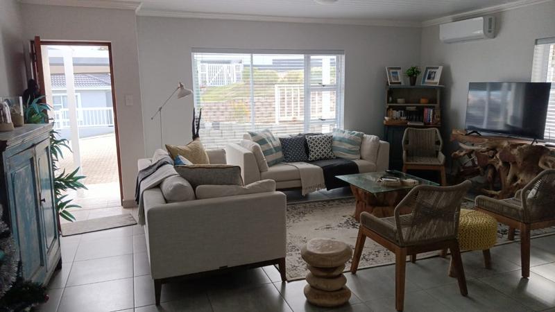 3 Bedroom Property for Sale in Tergniet Western Cape
